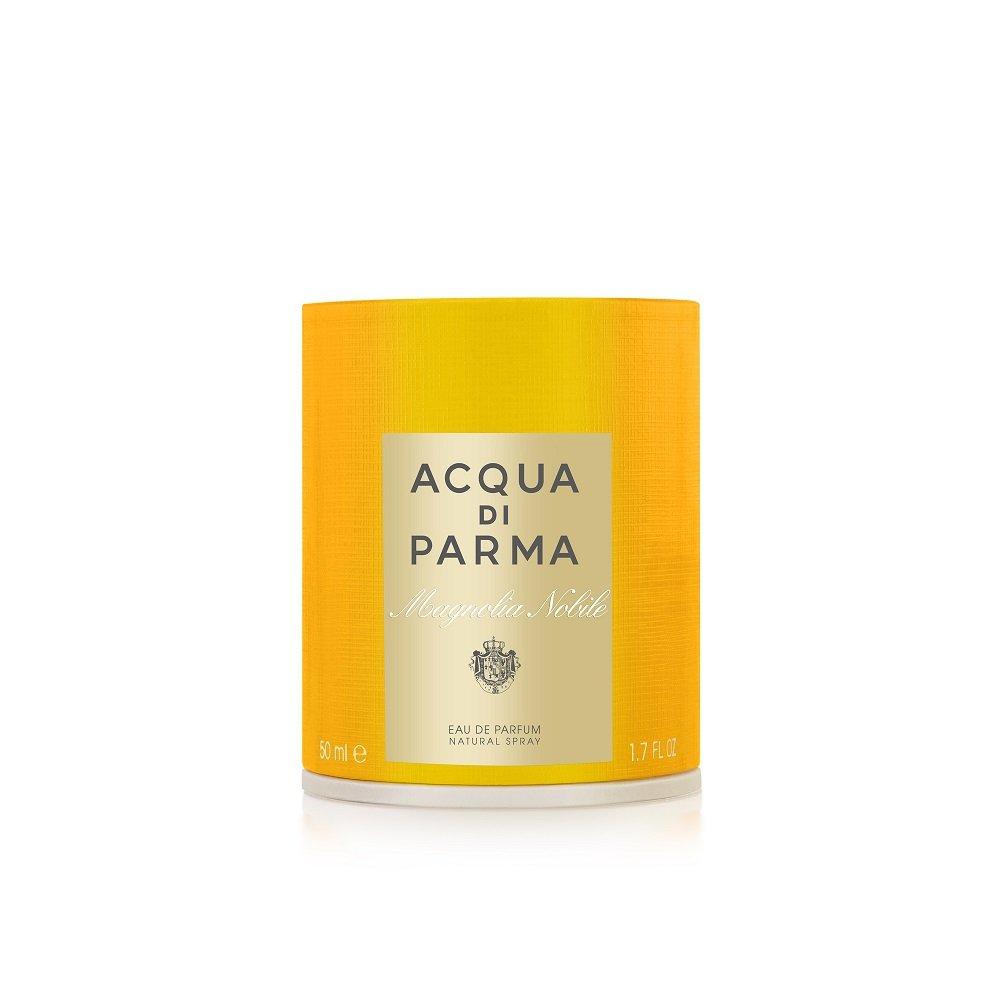 Mist - Acqua Di Parma - Magnolia Nobile Eau de Parfum 50ml - 3