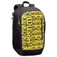 Minions Tour Backpack