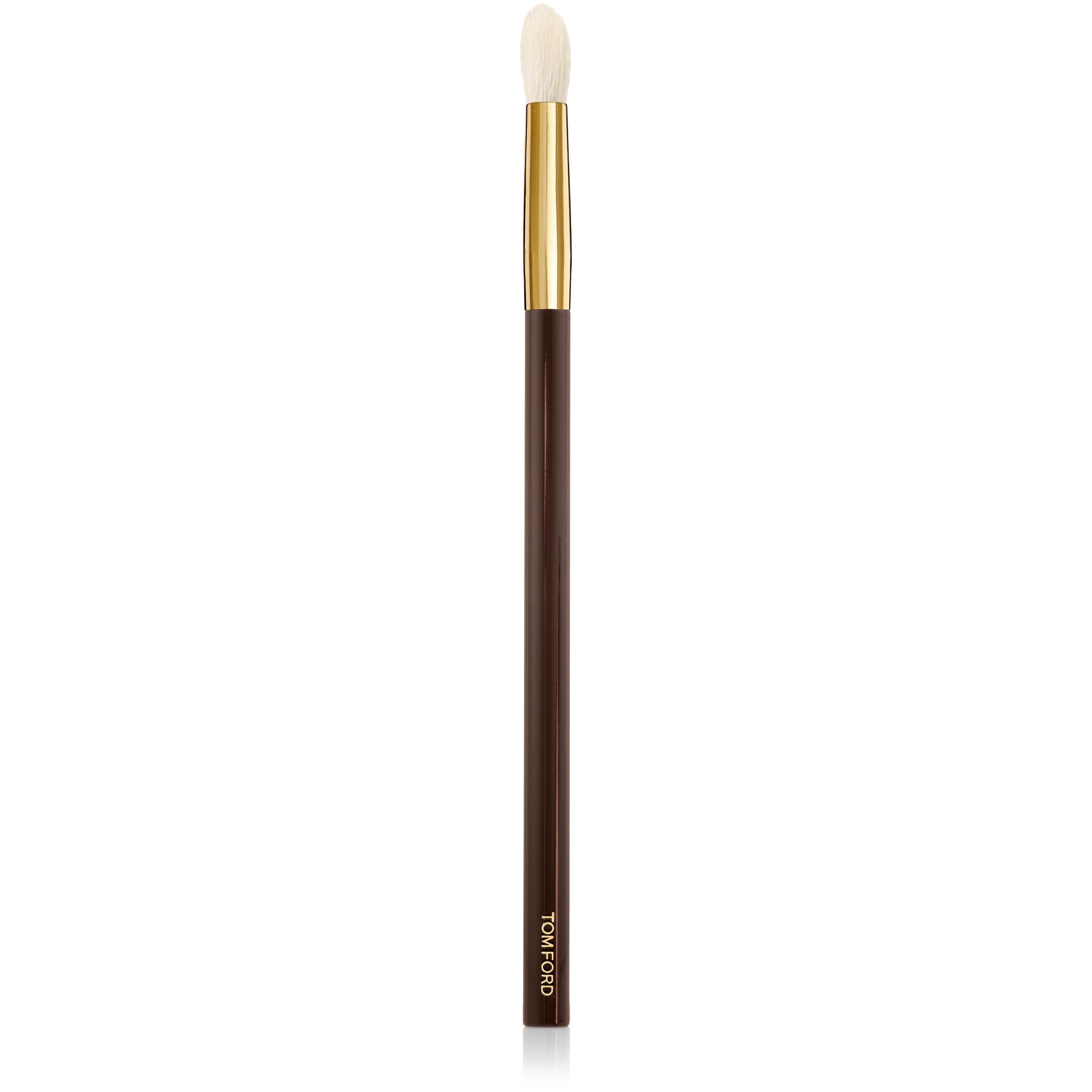 Brush - Tom Ford Beauty - Eye Shadow Blend Brush