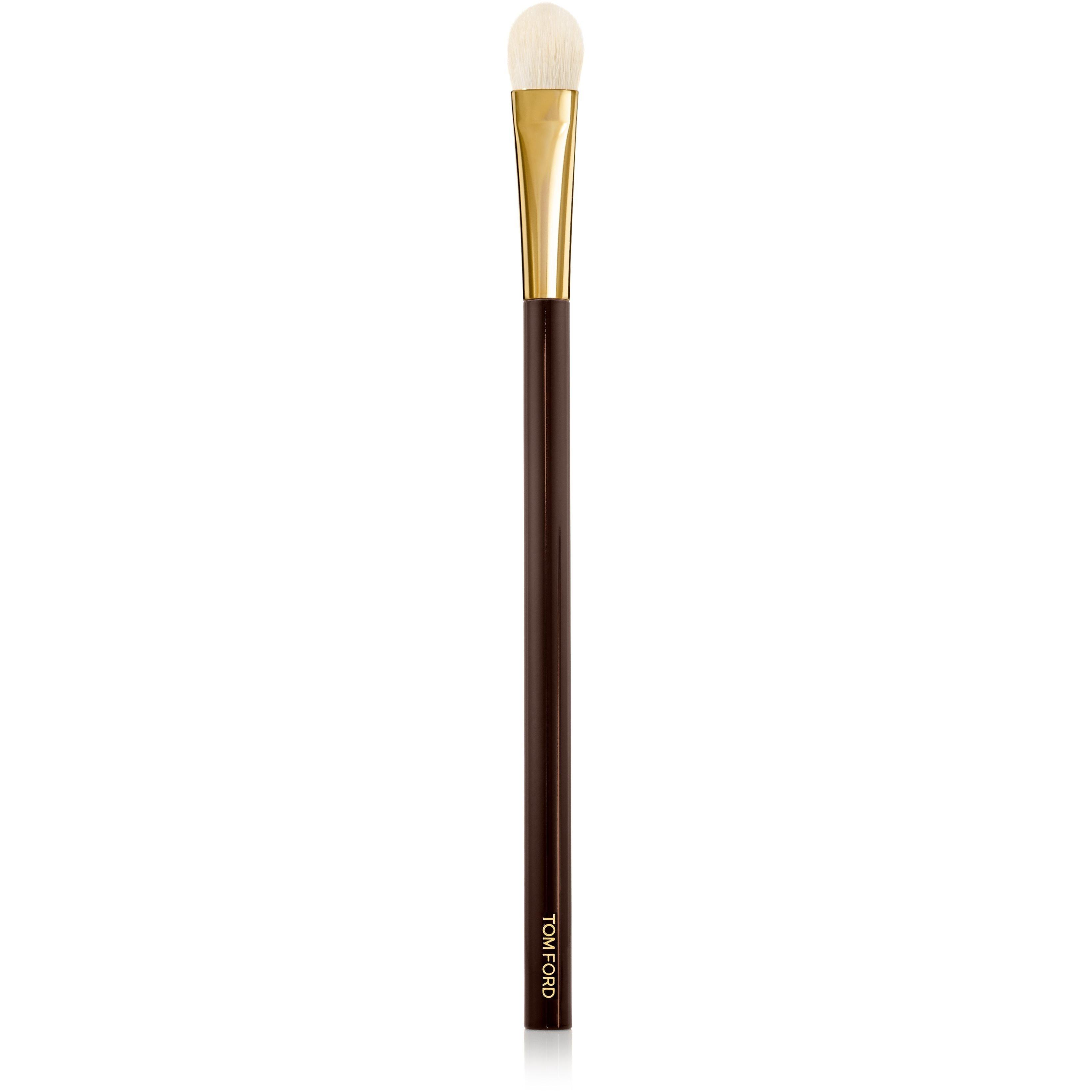 Brush - Tom Ford Beauty - Eye Shadow Brush