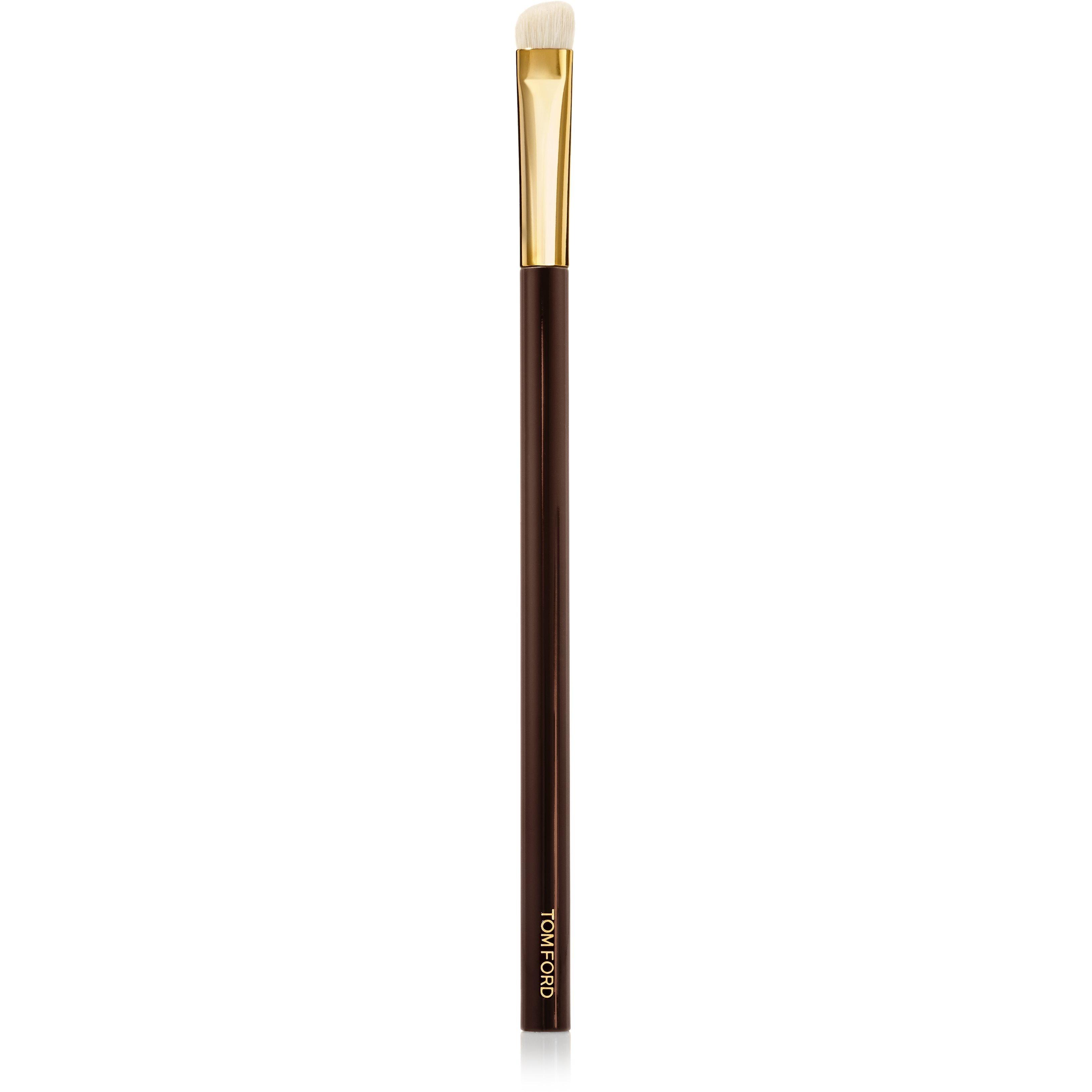 Brush - Tom Ford Beauty - Eye Contour Brush