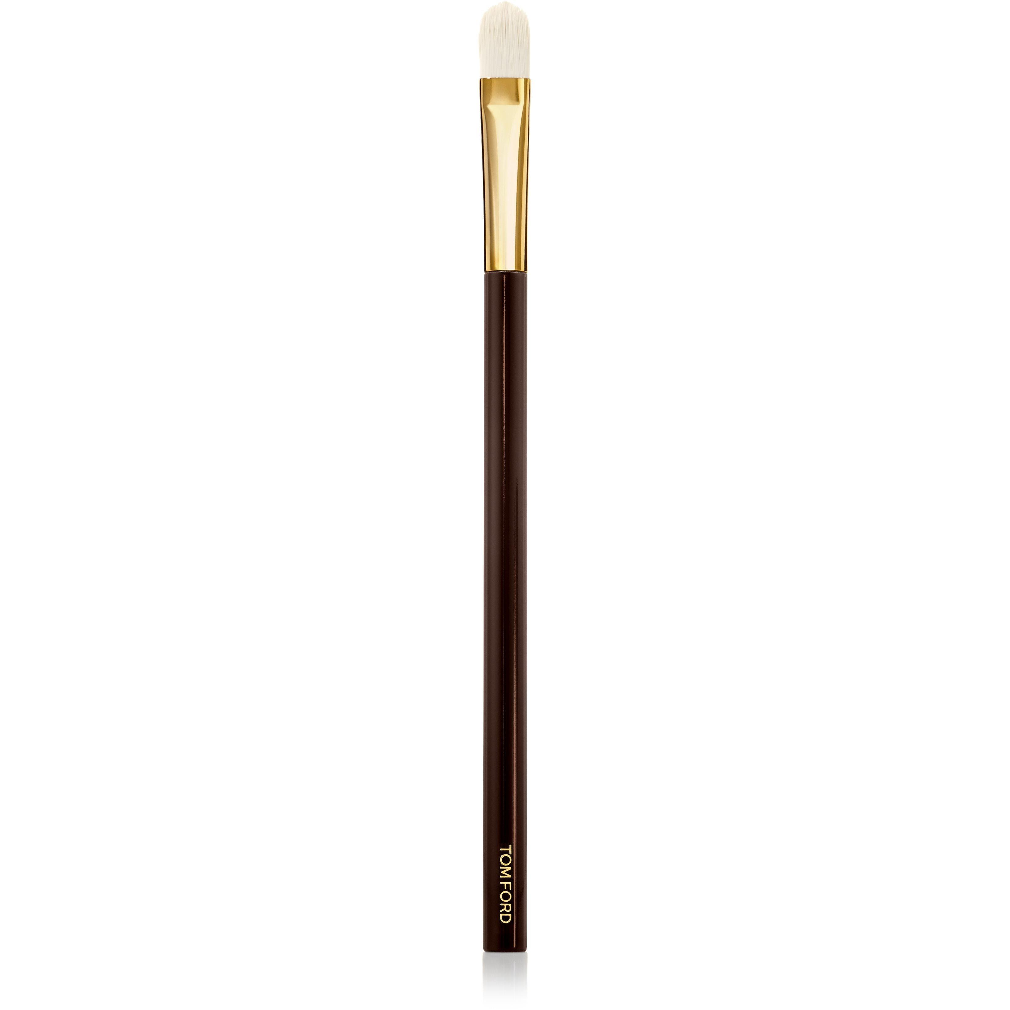 Brush - Tom Ford Beauty - Concealer Brush