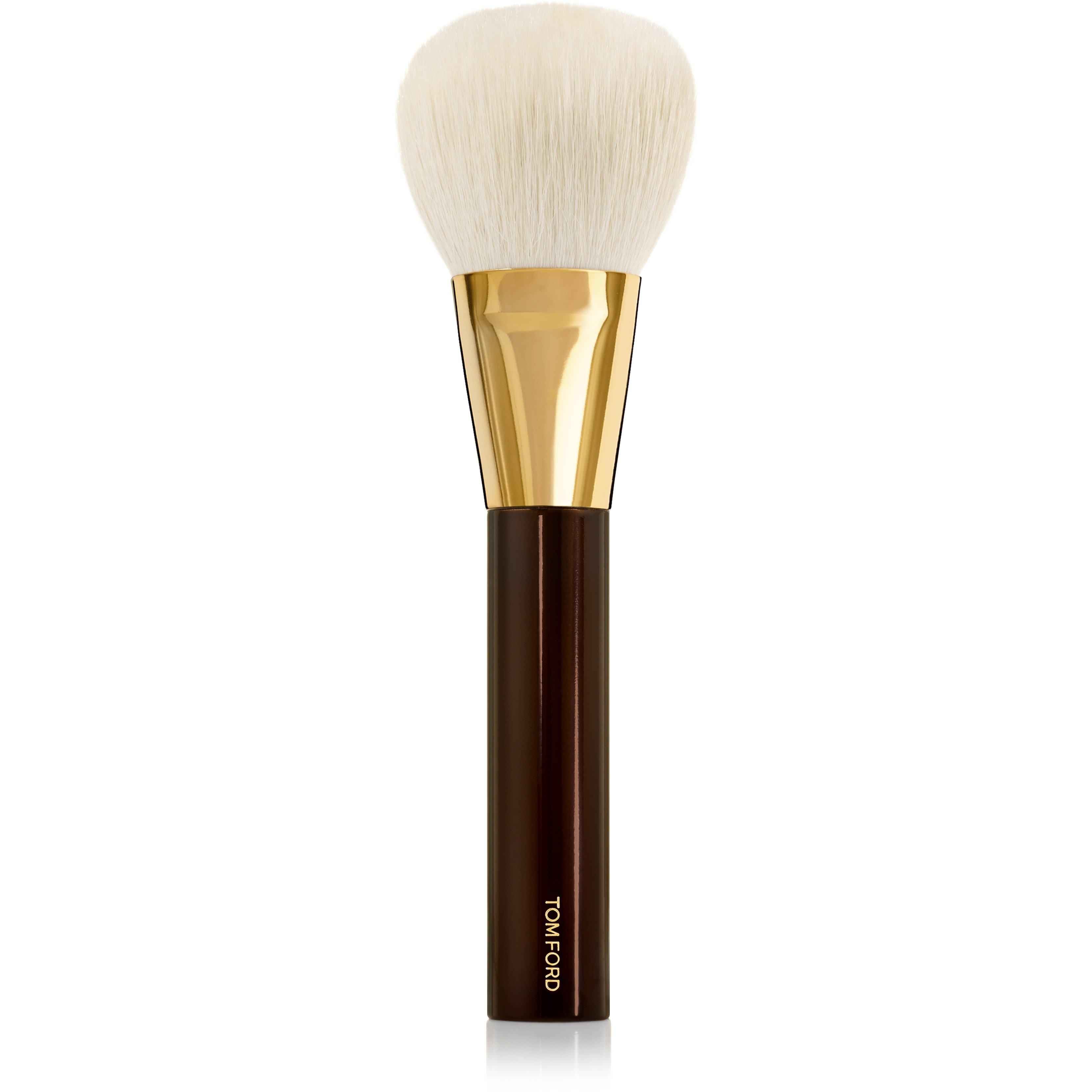 Brush - Tom Ford Beauty - Bronzer Brush