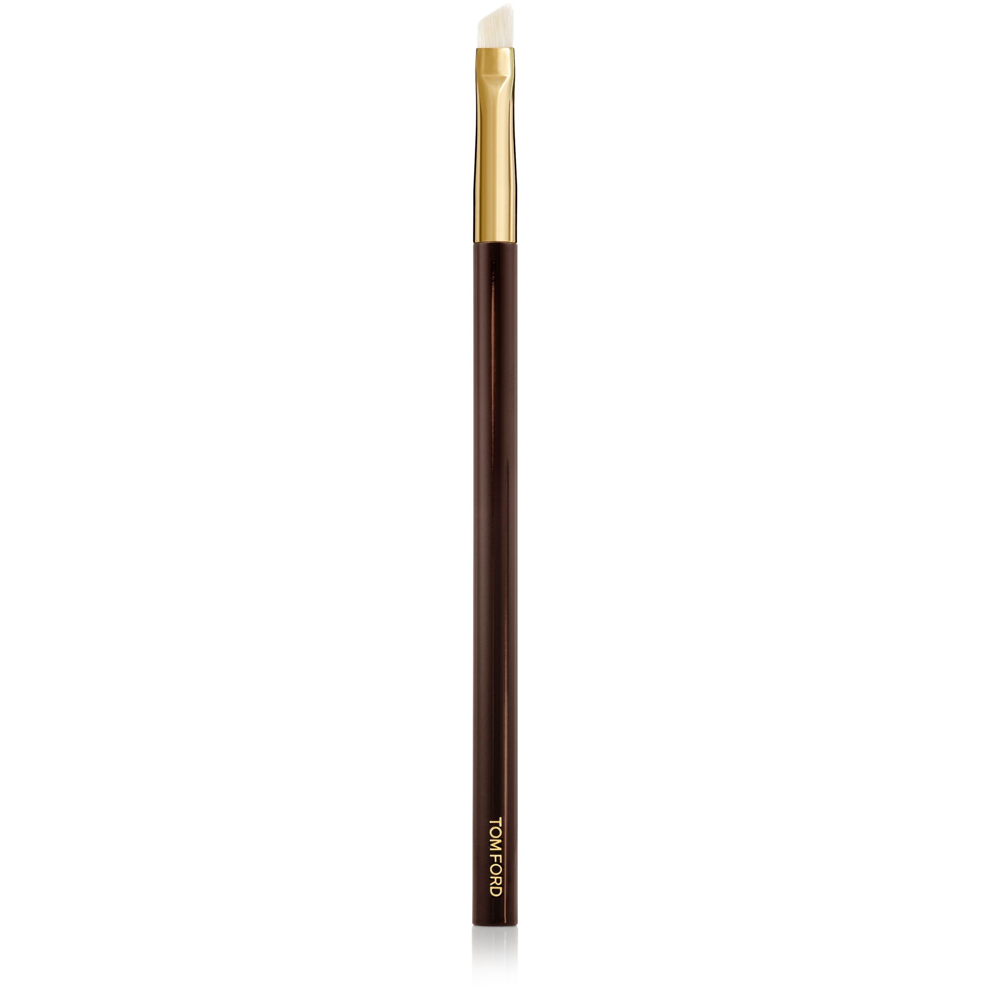 Brush - Tom Ford Beauty - Angled Brow Brush