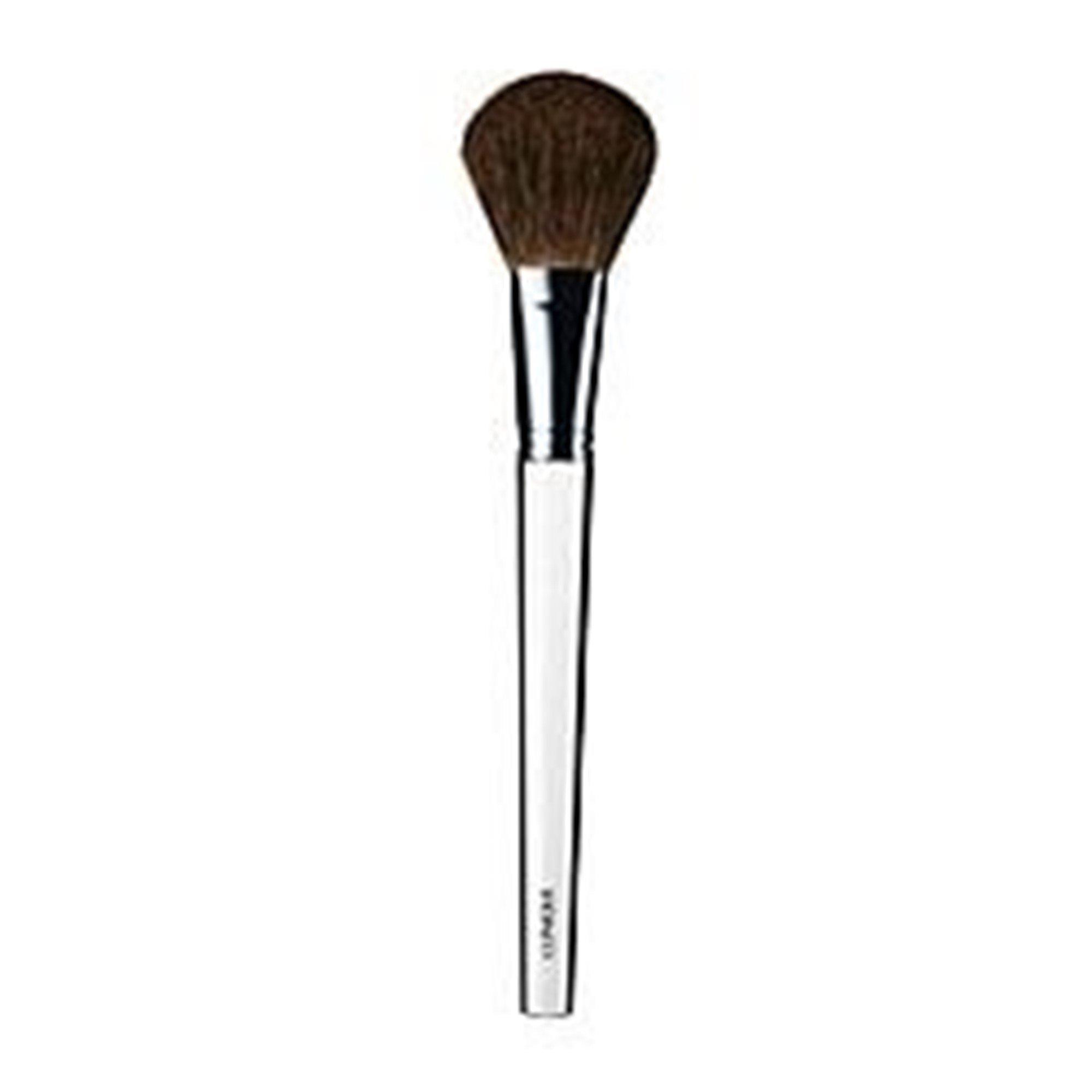 Silver - Clinique - Blush Brush