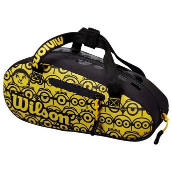 Wilson gucci medium backpack