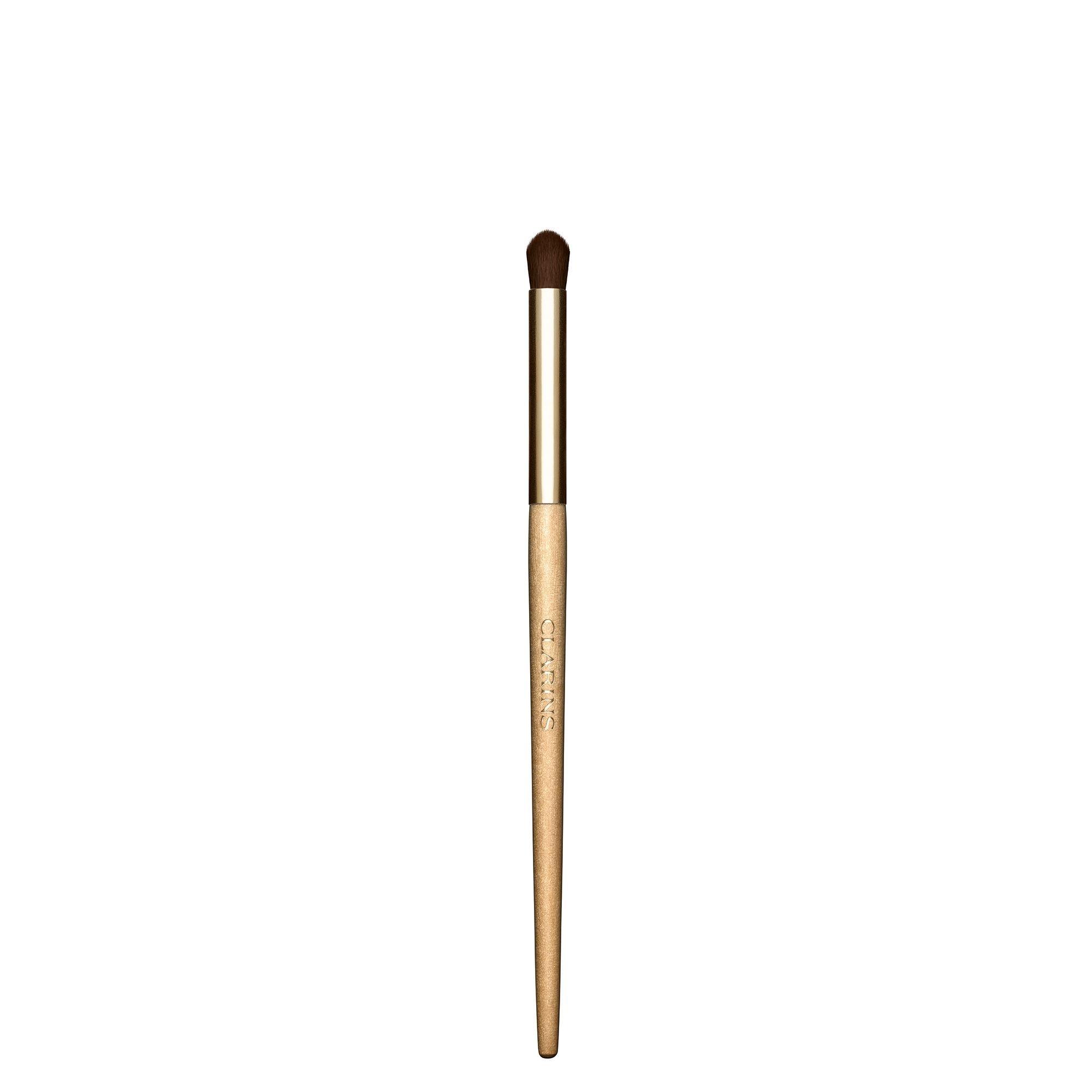 Brush - Clarins - Clarins Blend Brush Ld00