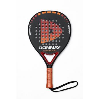 Donnay Wilson Ultra Power XL Tennis Racket