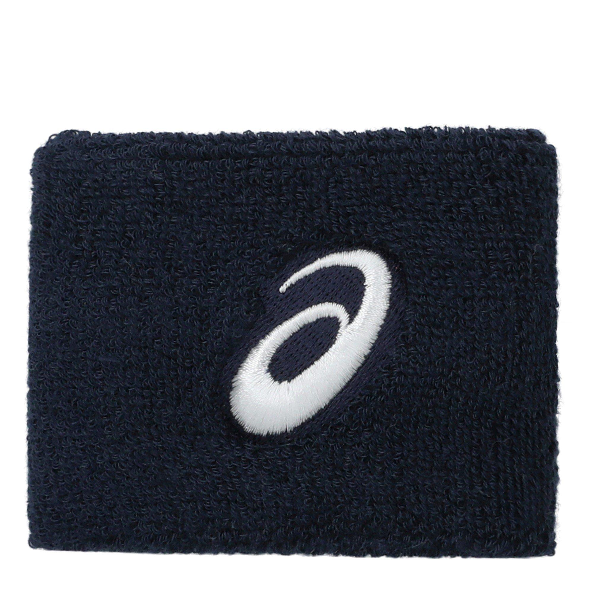 Midnight - Asics - Sweatbands - 1