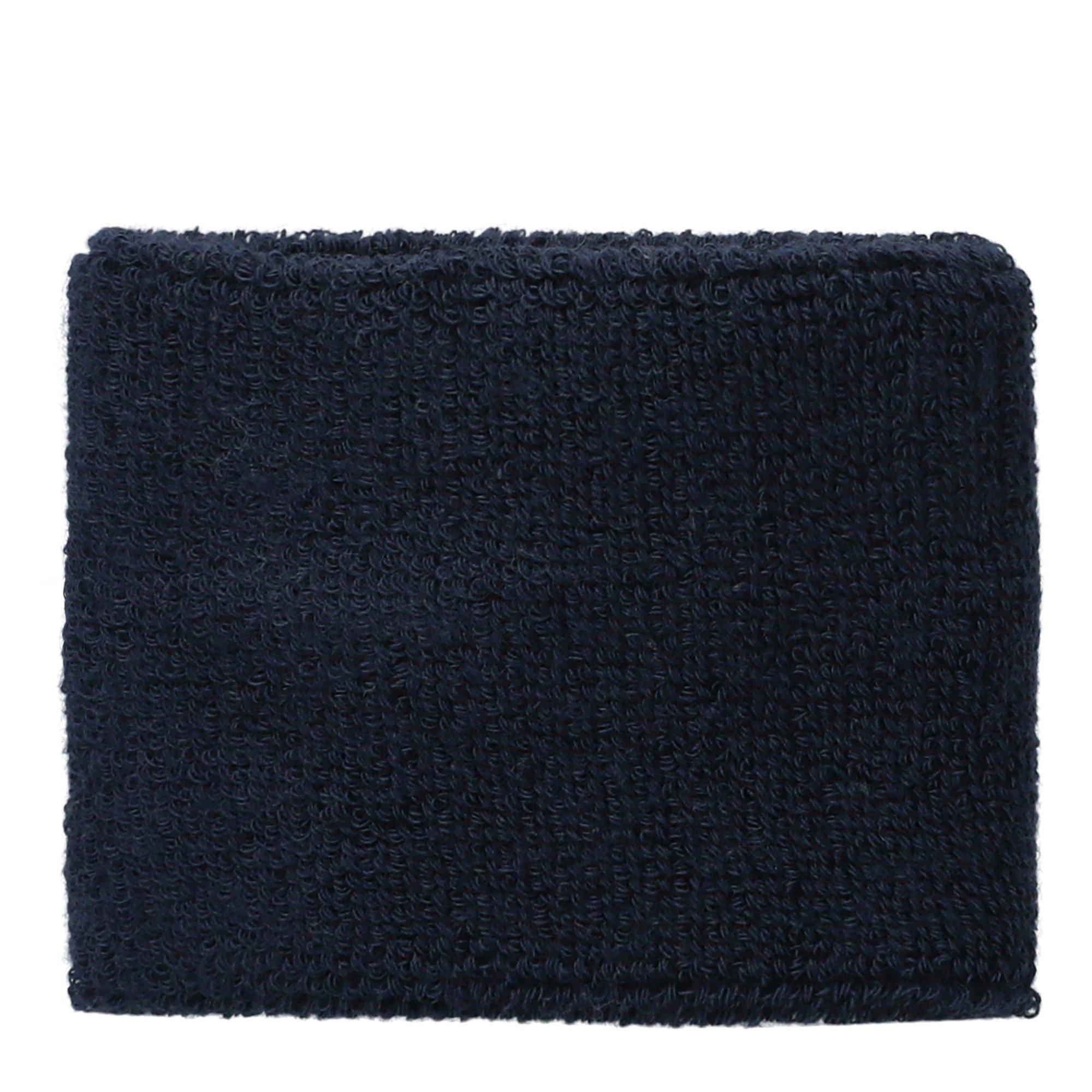 Midnight - Asics - Sweatbands - 2