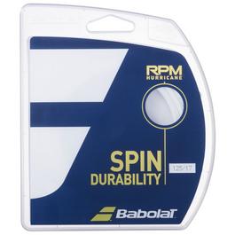 Babolat Tennis Strings
