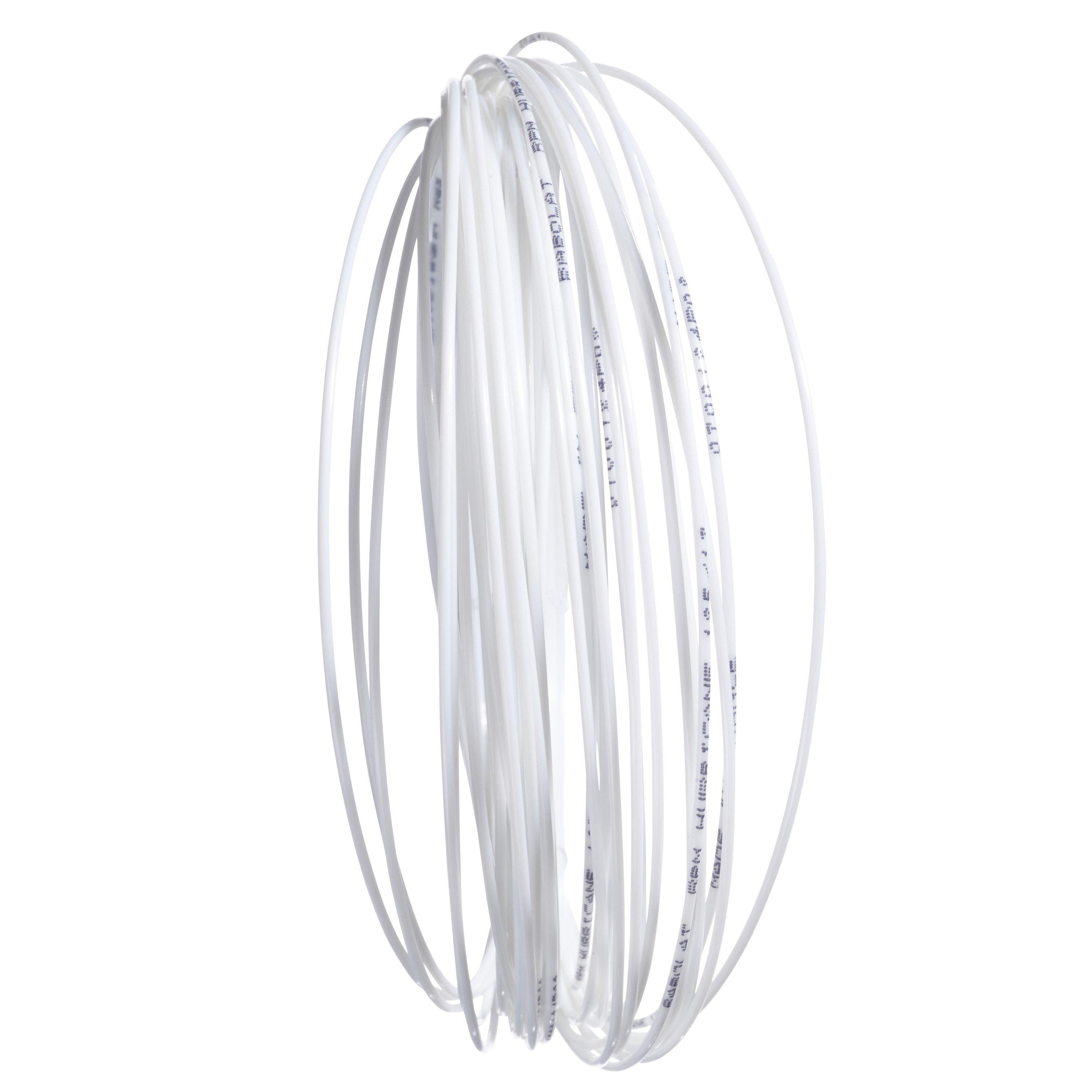 Wit - Babolat - Racket Strings - 2