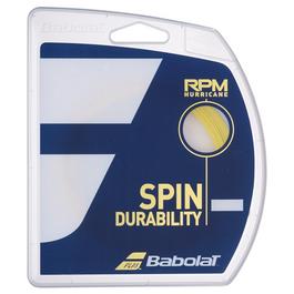 Babolat Tennis Strings