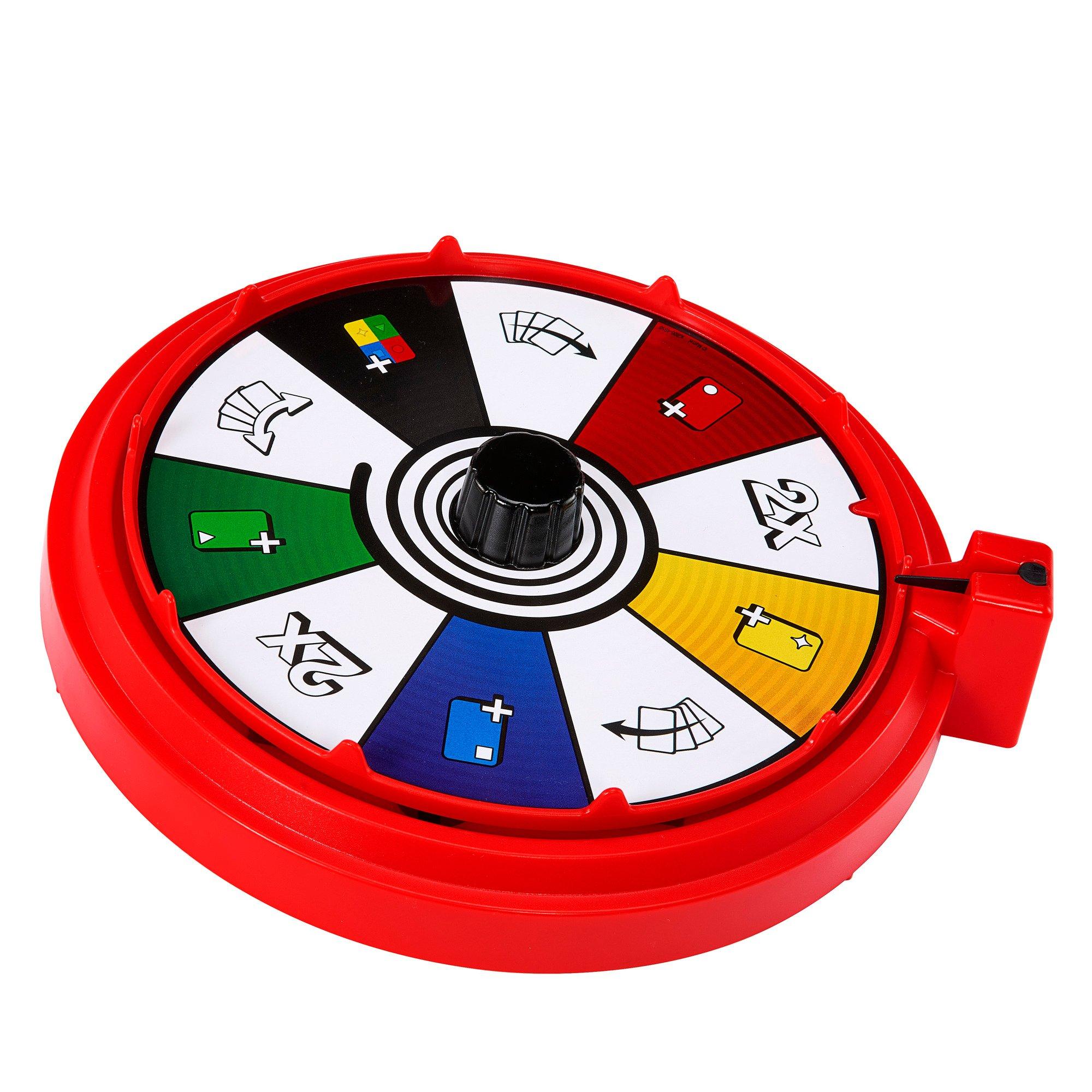 ple - UNO - Card Game - 4