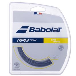 Babolat Tennis Racket Strings