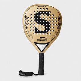 Slazenger Chall 1 12K K 99