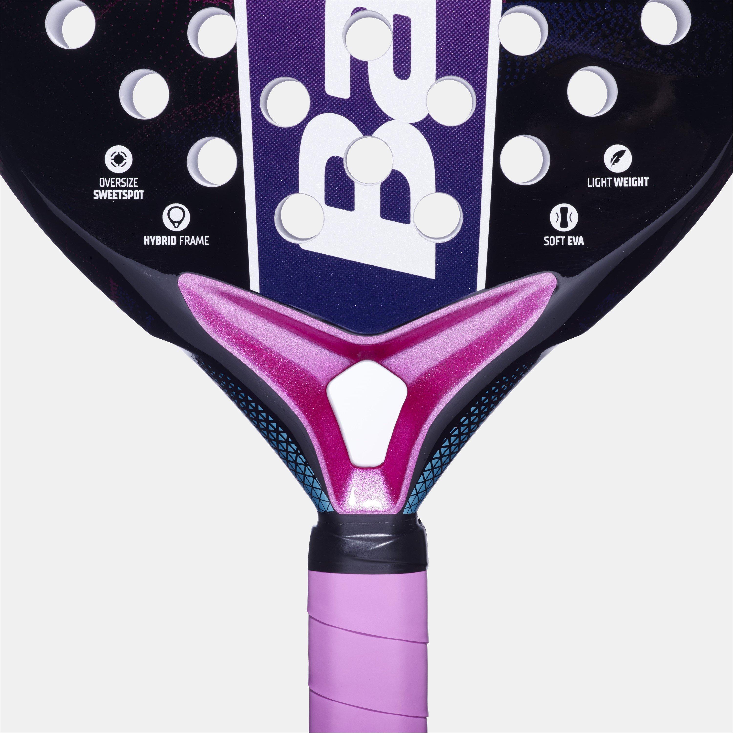 Multiple - Babolat - Babolat Stima Vita 10 - 2