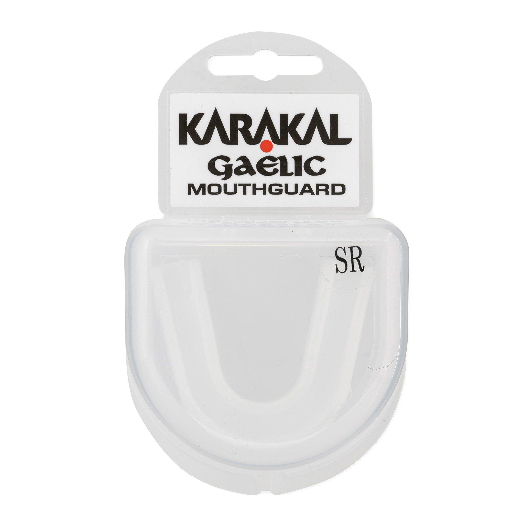 Mouthguard Senior