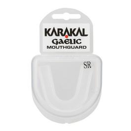 Karakal Mouthguard Senior