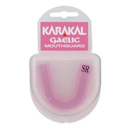 Karakal Mouthguard Senior