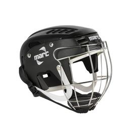 MARC Helmets Hurling Helmet Junior