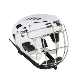 MARC Helmets Hurling Helmet Junior