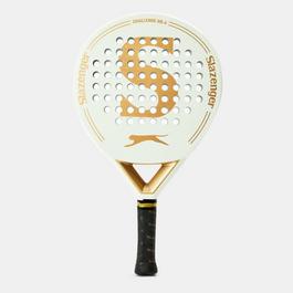 Slazenger Slaz Chall 4 3K K 99