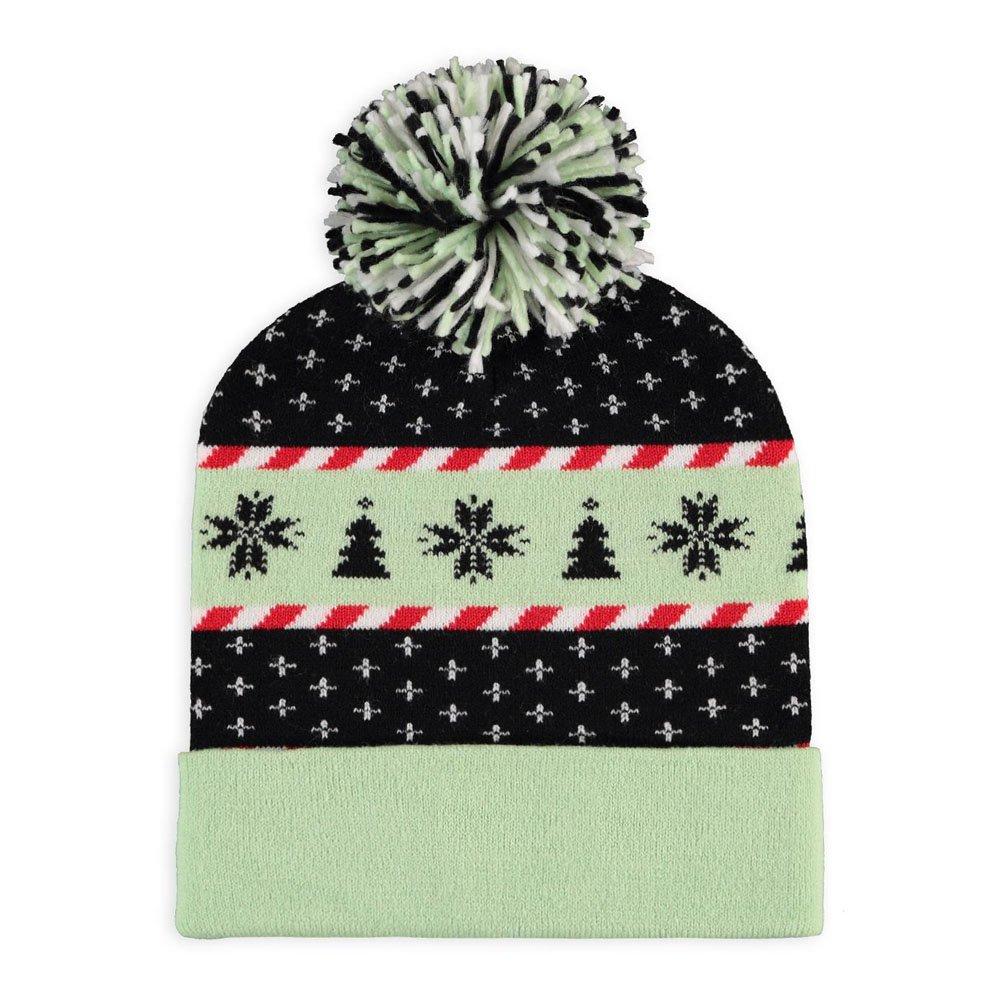 Multi - Pokemon - POKEMON Pikachu Christmas - 3