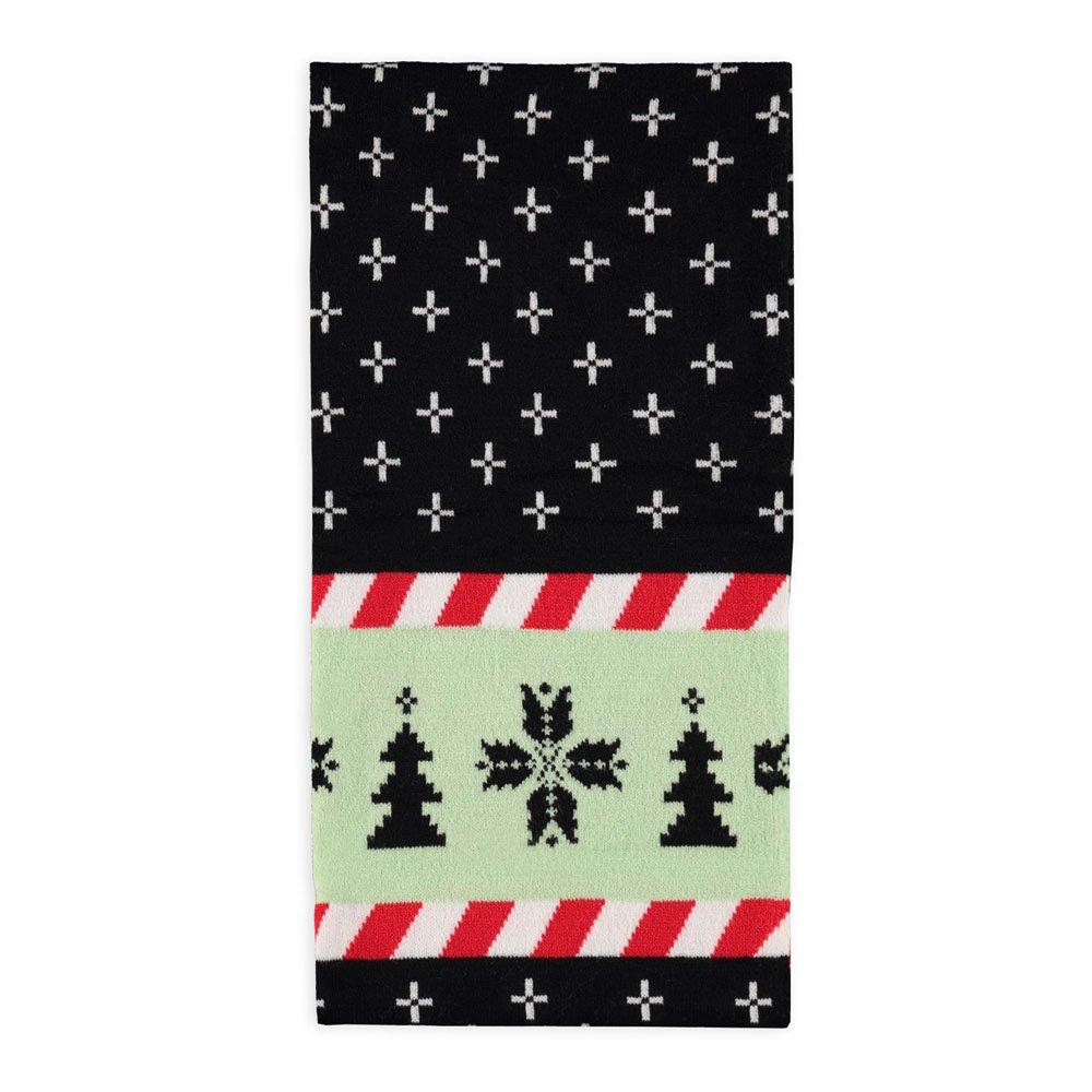 Multi - Pokemon - POKEMON Pikachu Christmas - 4