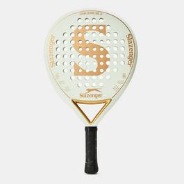 Slazenger Slaz Chall 4 3K 99