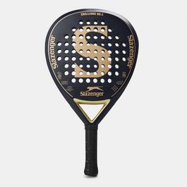 Slazenger Slaz Chall 5 Hyb 3K 99