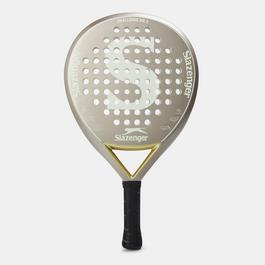 Slazenger Slaz Chall 6 99