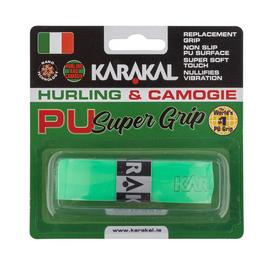 Karakal Hurling Grip