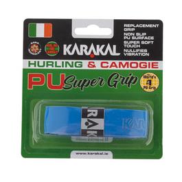 Karakal Hurling Grip