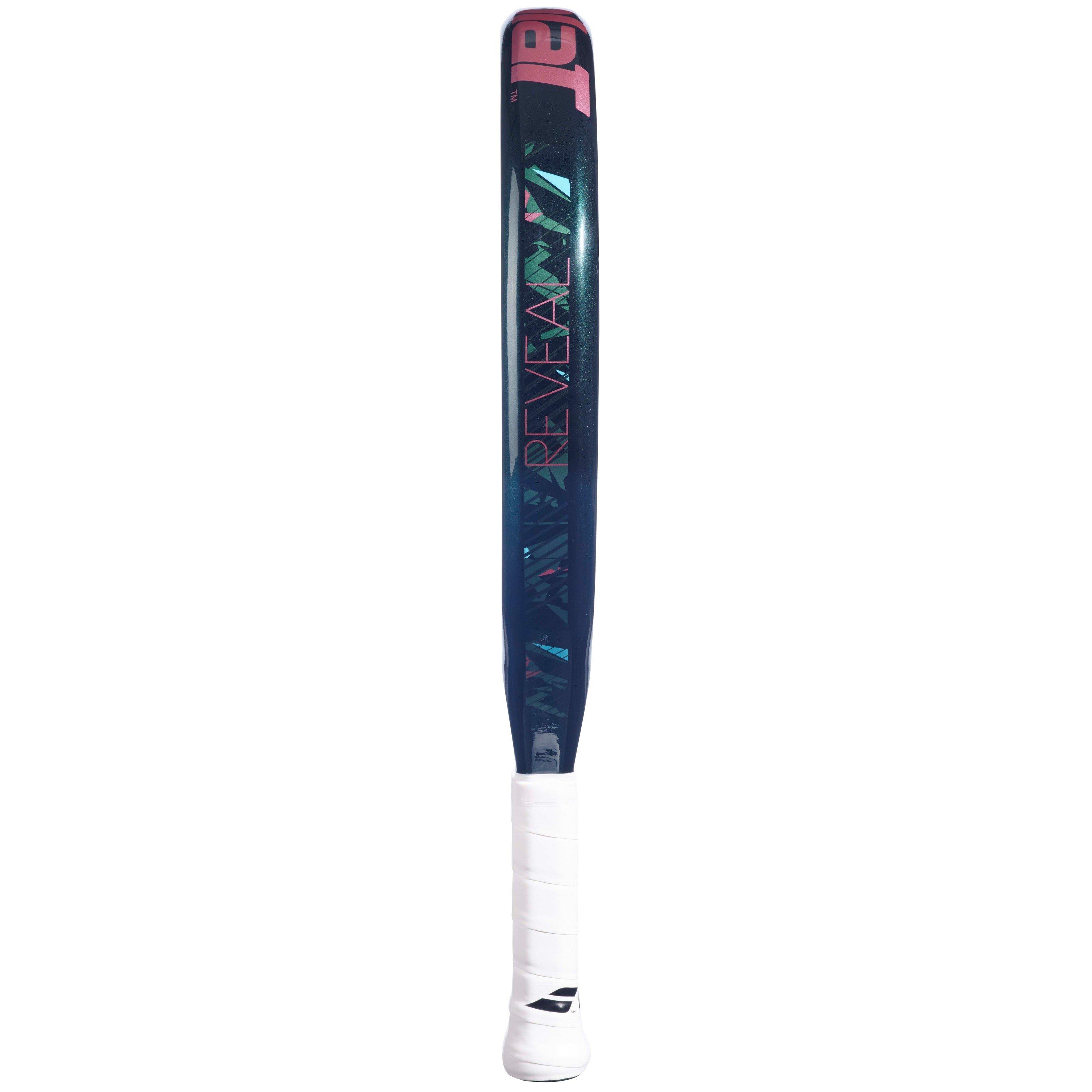 Multi - Babolat - Babolat Reveal 53 - 2