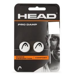 HEAD Pro Damp - Tennis Dampener