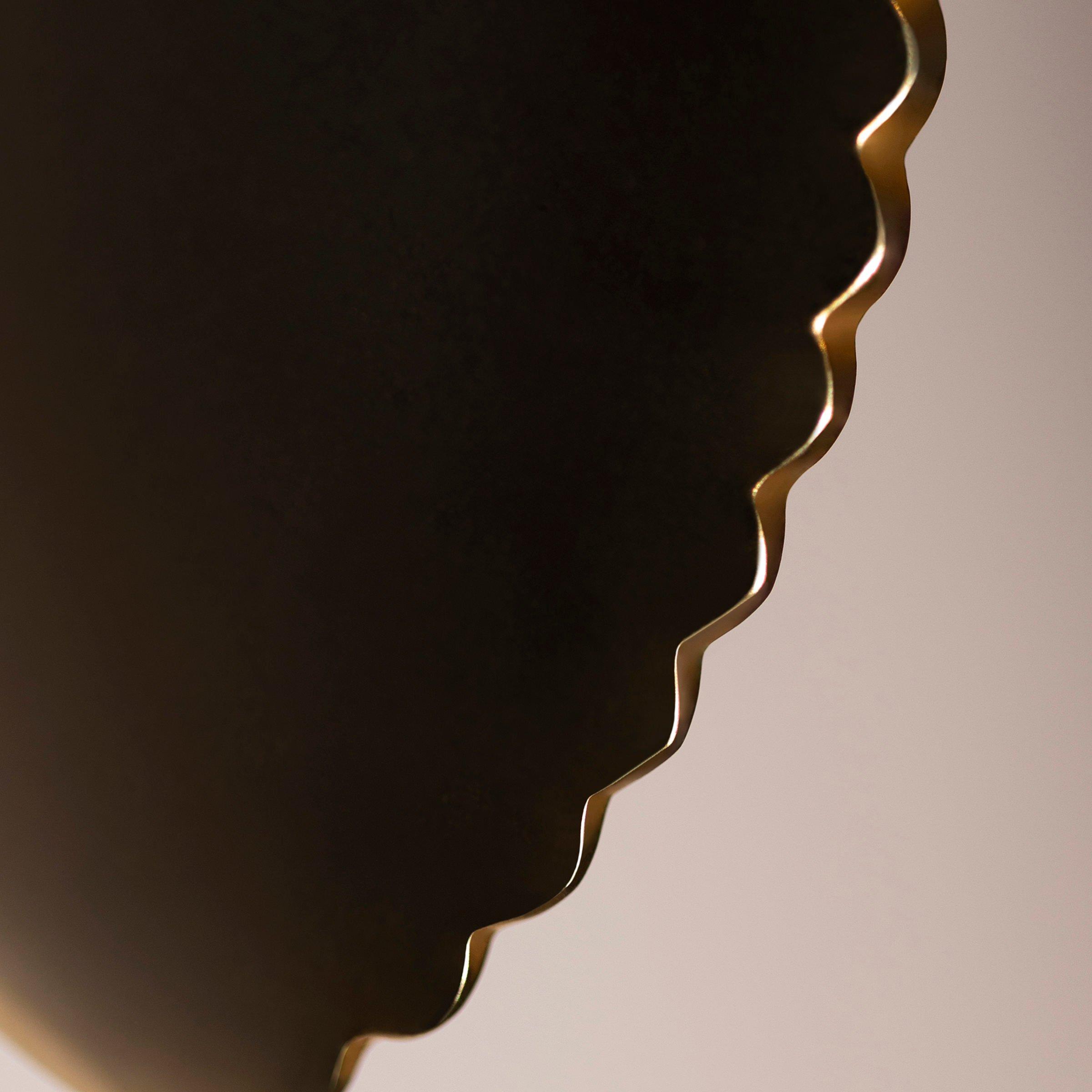 Clear - Sisley - Ginkgo Gua Sha - 6