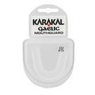 Blanc - Karakal - Karakal Mouthguard Junior - 1