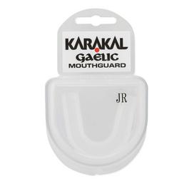 Karakal Karakal Mouthguard Junior