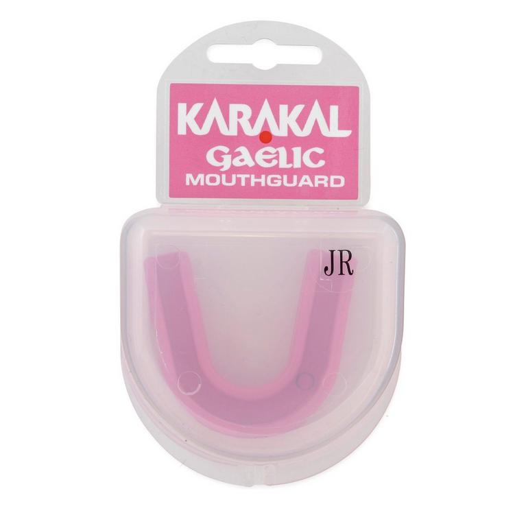 Rose - Karakal - Karakal Mouthguard Junior - 1
