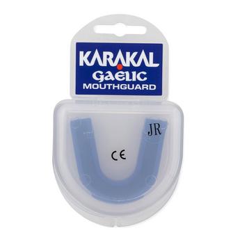 Karakal Ergo Fusion High-Performance Mouthguard For Braces Adults