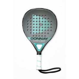 Donnay Luna Light Paddle