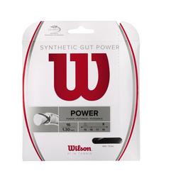 Wilson Synthetic Gut 16G