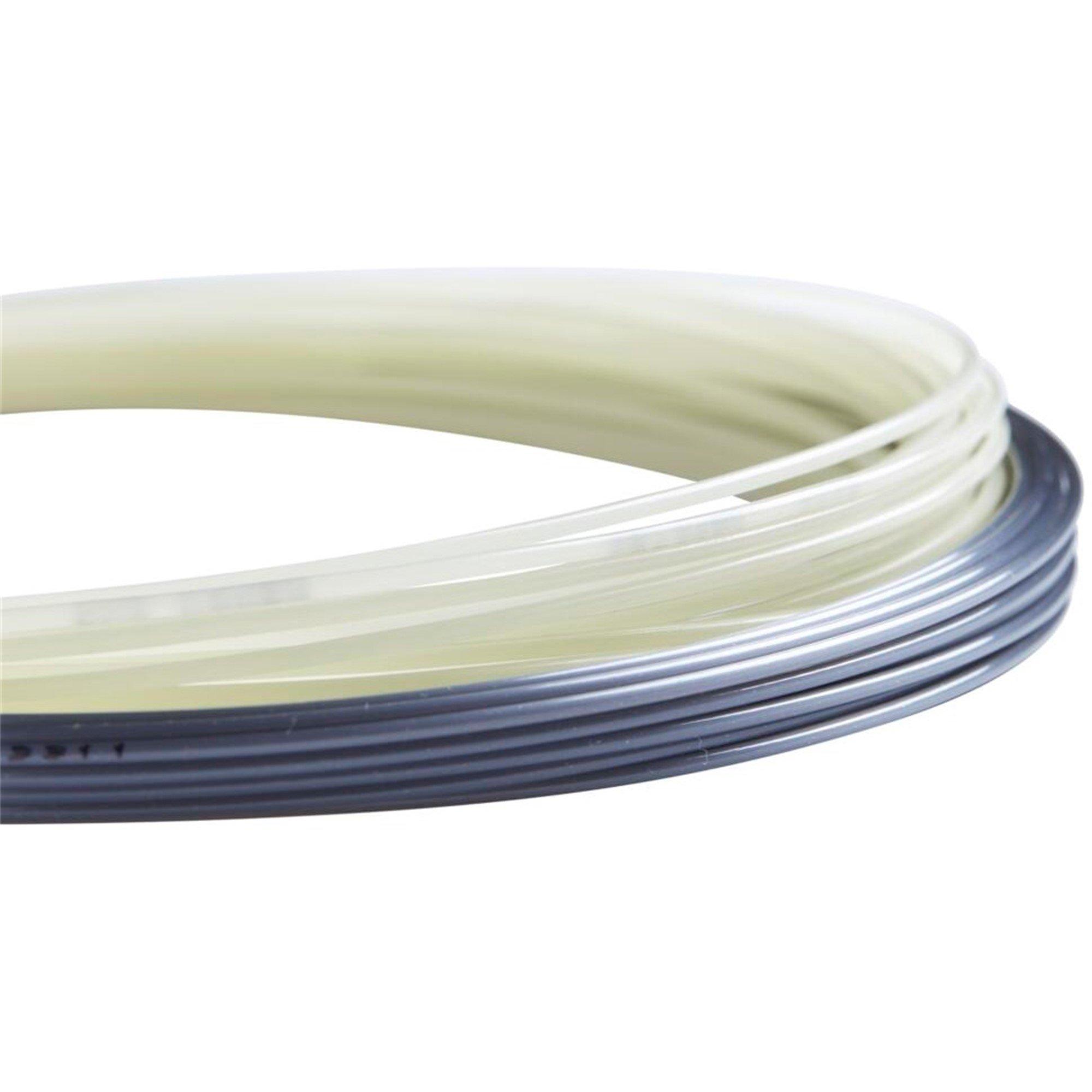 Helder - Wilson - Duo Power ALU Strings - 2