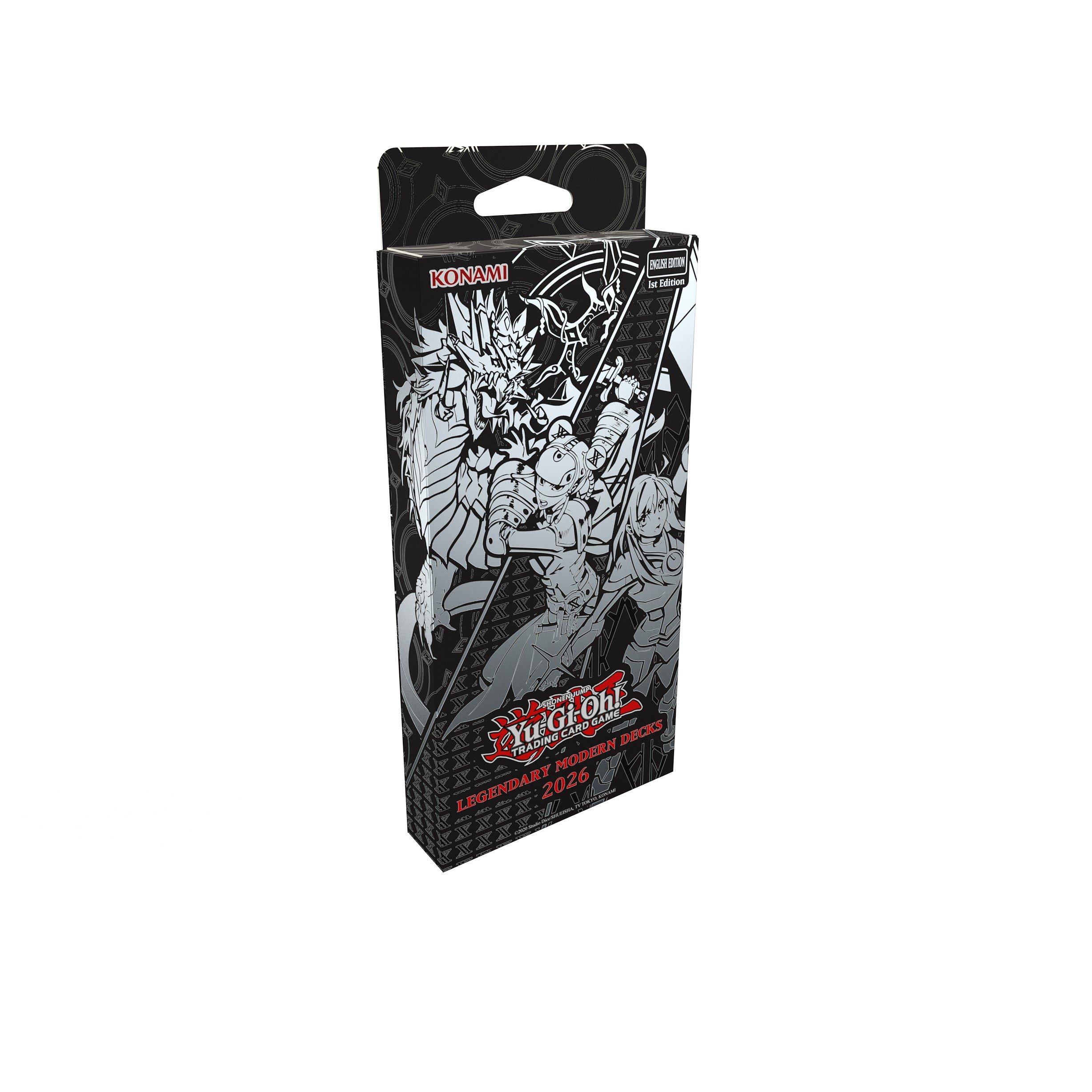 digimon bt8 card list BOOSTER NEW HERO [BT-08] CARDLISTDIGIMON CARD GAME