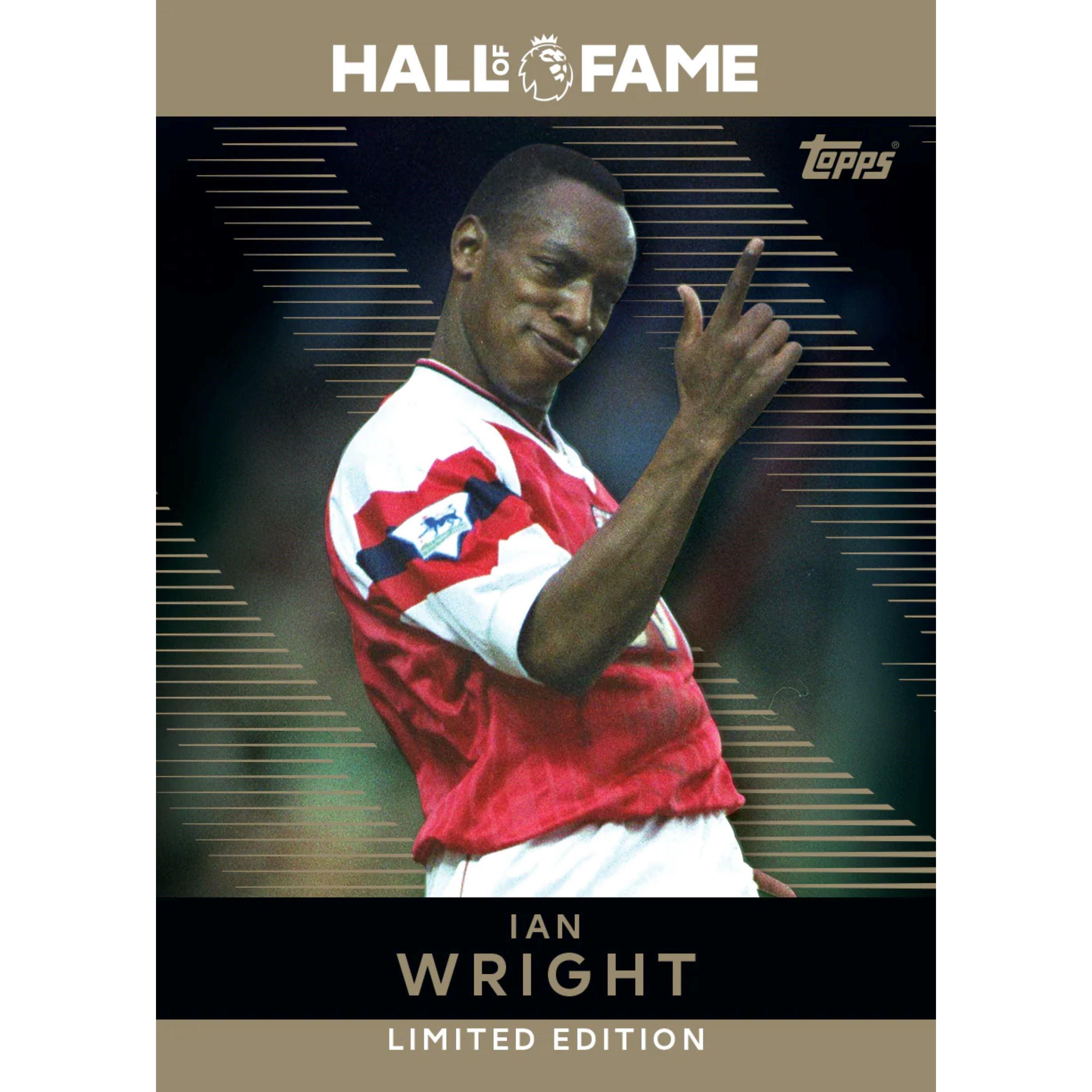 Boîte de protection - Topps - Topps Premier League 2026 - Bumper Box - 3