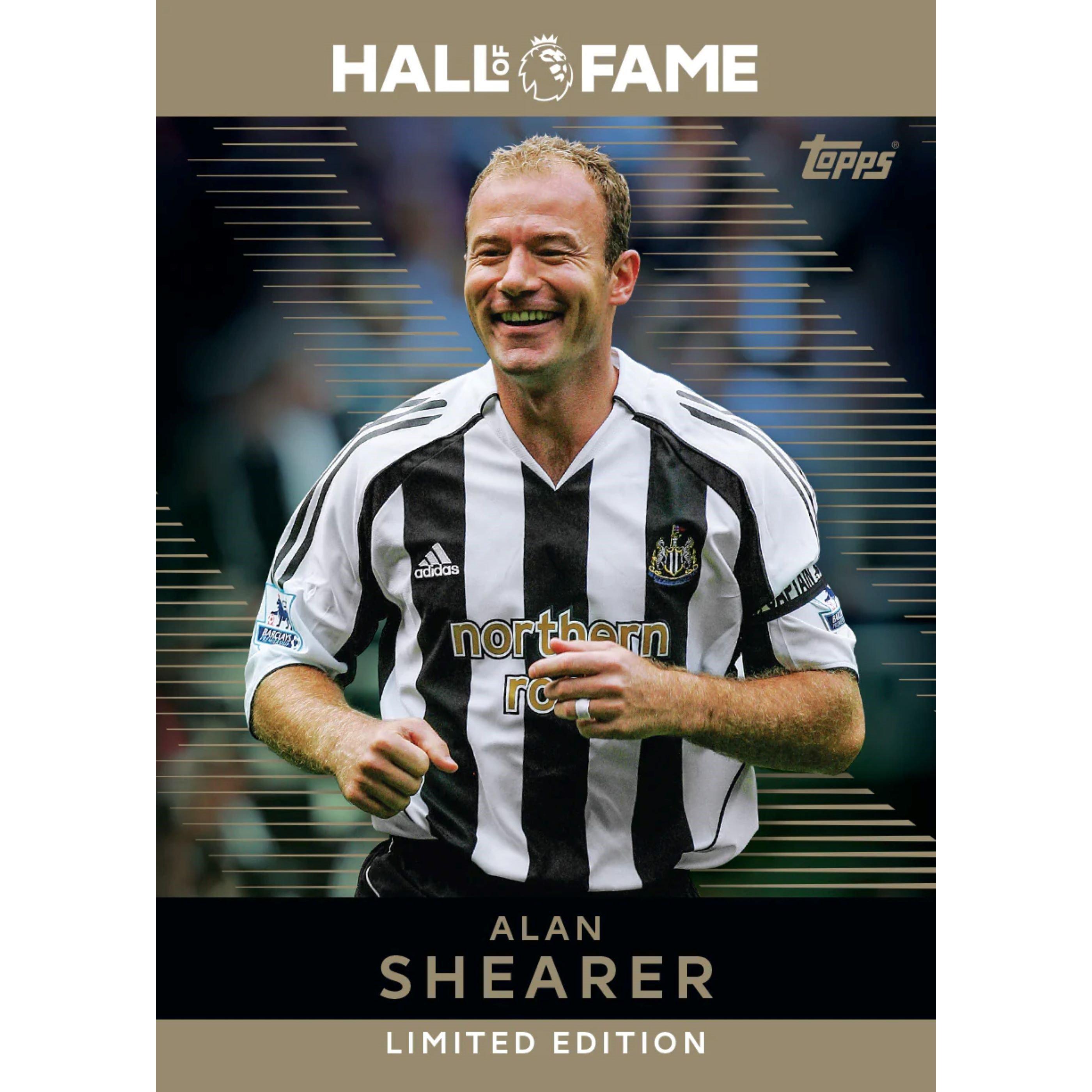 Topps Topps Premier League 2026 - Bumper Box | Sports Direct