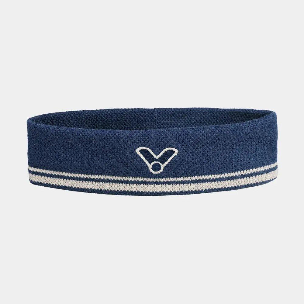 Navy - Victor - Victor A Antosen HeadB 64