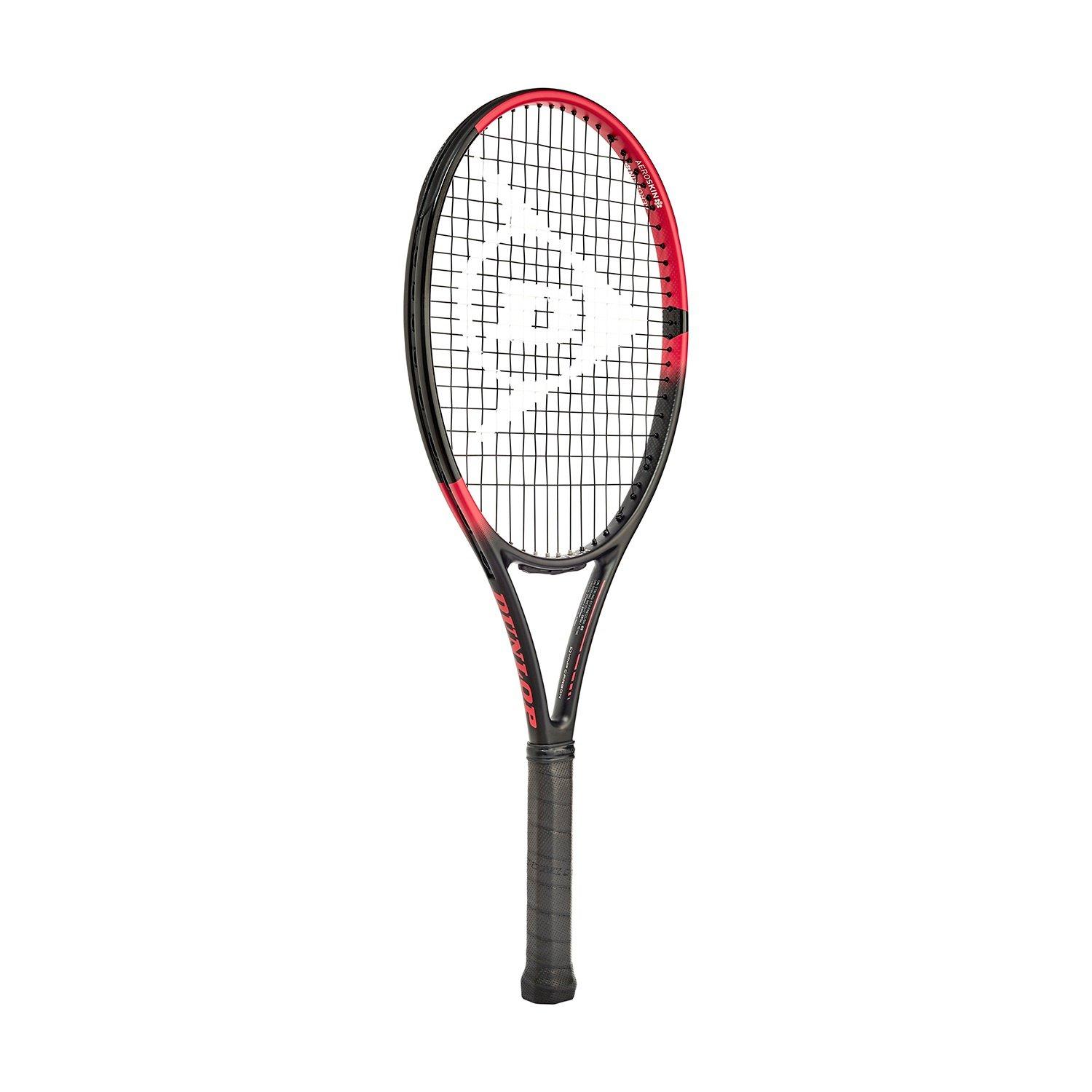 Blue - Dunlop - Team 285 99 - 3