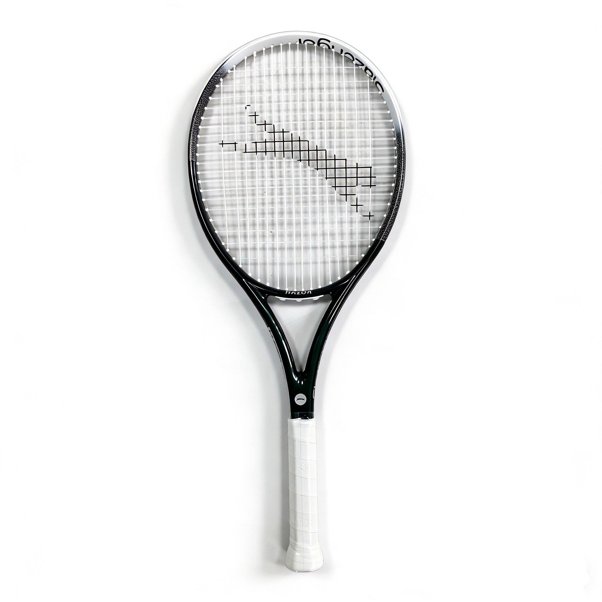 Mehrfarbig - Slazenger - Slaz Razor 2.0 62